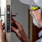 locksmith pasadena md servleader