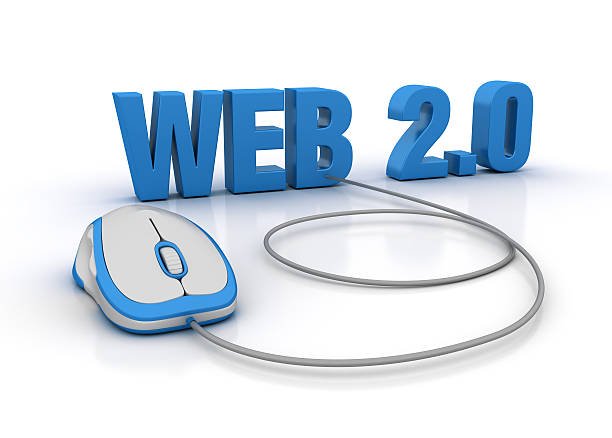 What the Heck is Web 2.0 and Why Should You Care?