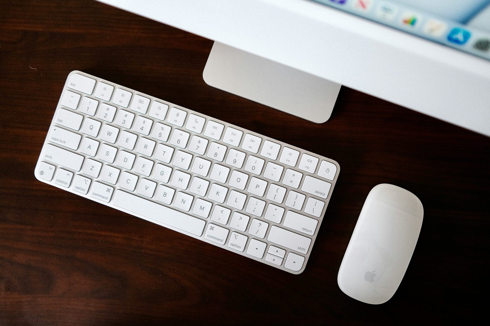 Blogging About Personal Technology 2025