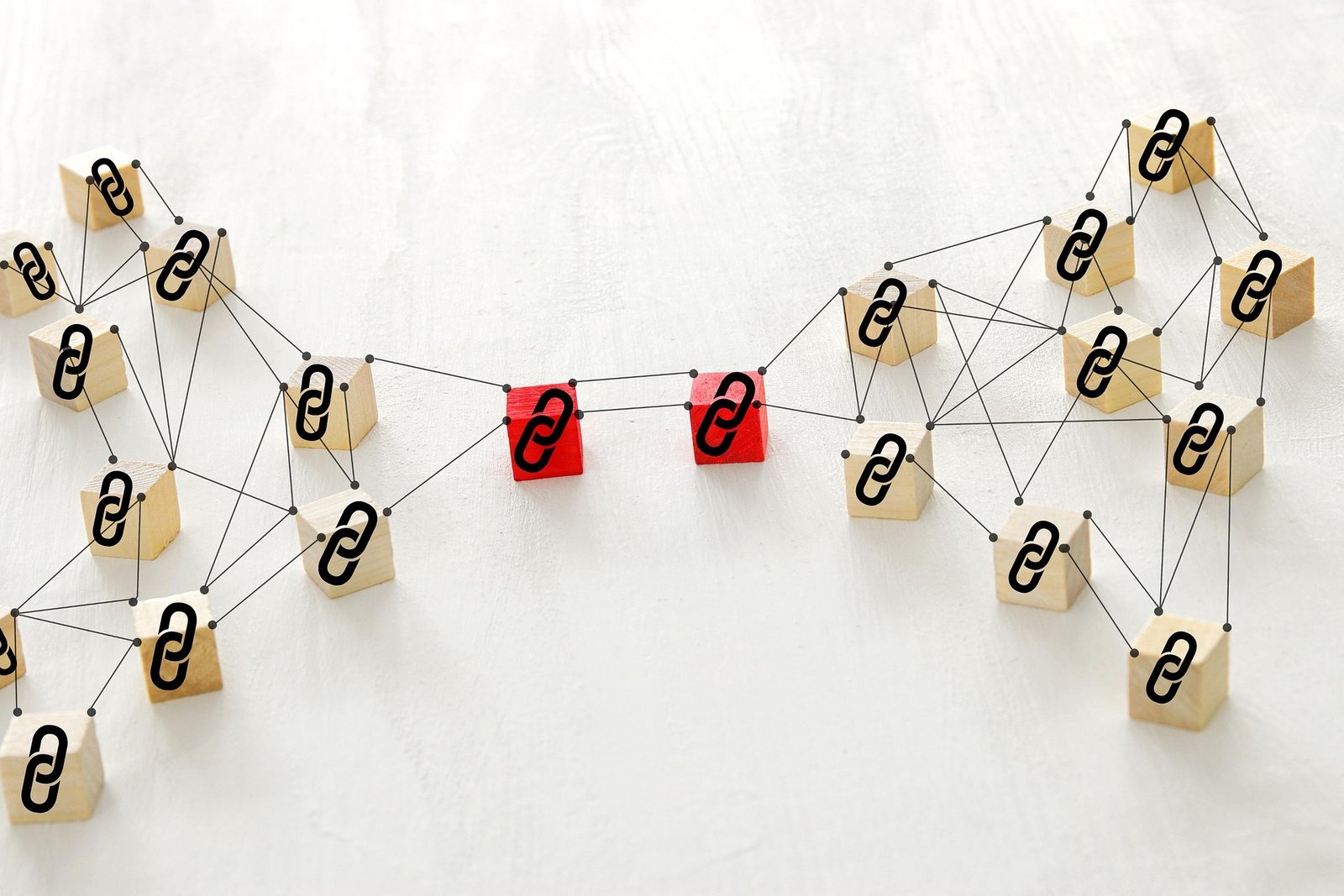 Some Ways to Attract Inbound Links