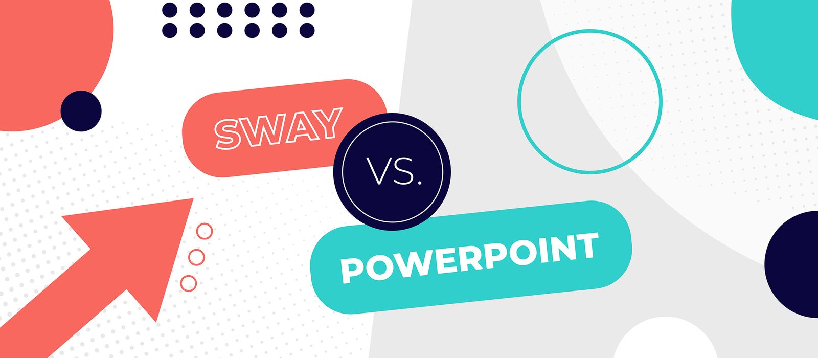 Is Powerpoint Facing a Stiff Competition From Microsoft Sway Is Powerpoint Facing a Stiff Competition From Microsoft Sway