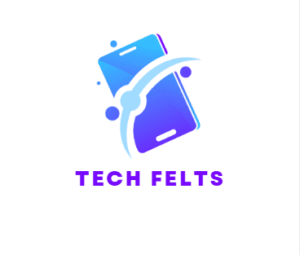 Techfelts.com – When “Deleted” Doesn’t Mean “Gone Forever”